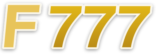 f777